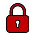 Locked - complete a new puzzle to unlock